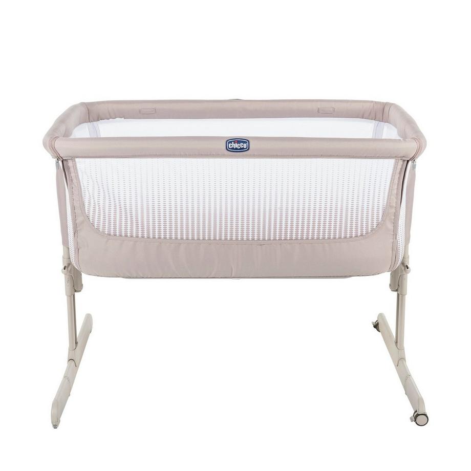 Chicco Next2Me Berceau 