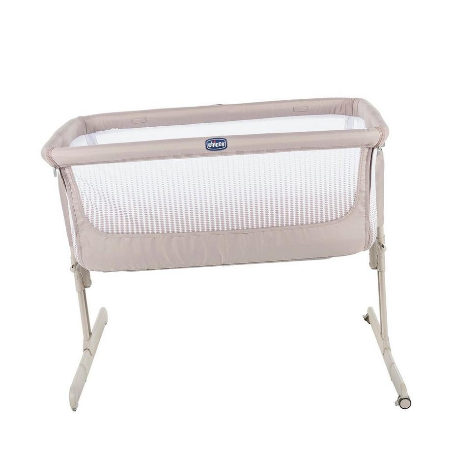 Chicco Next2Me Berceau 