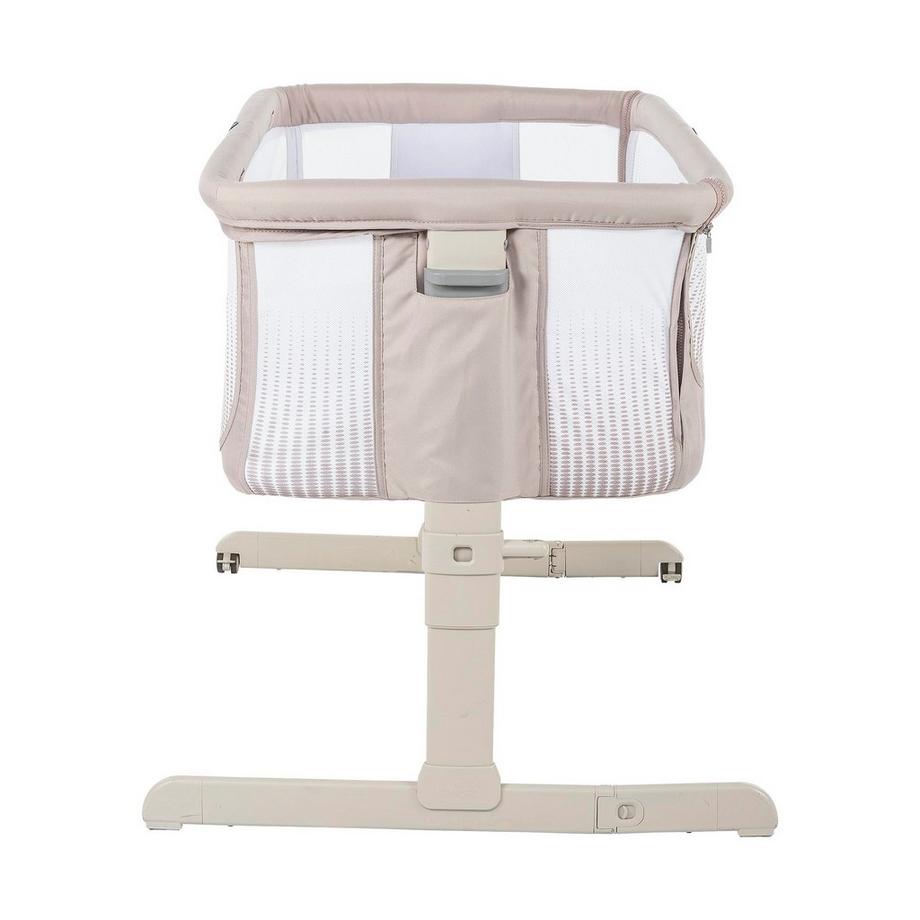 Chicco Next2Me Berceau 