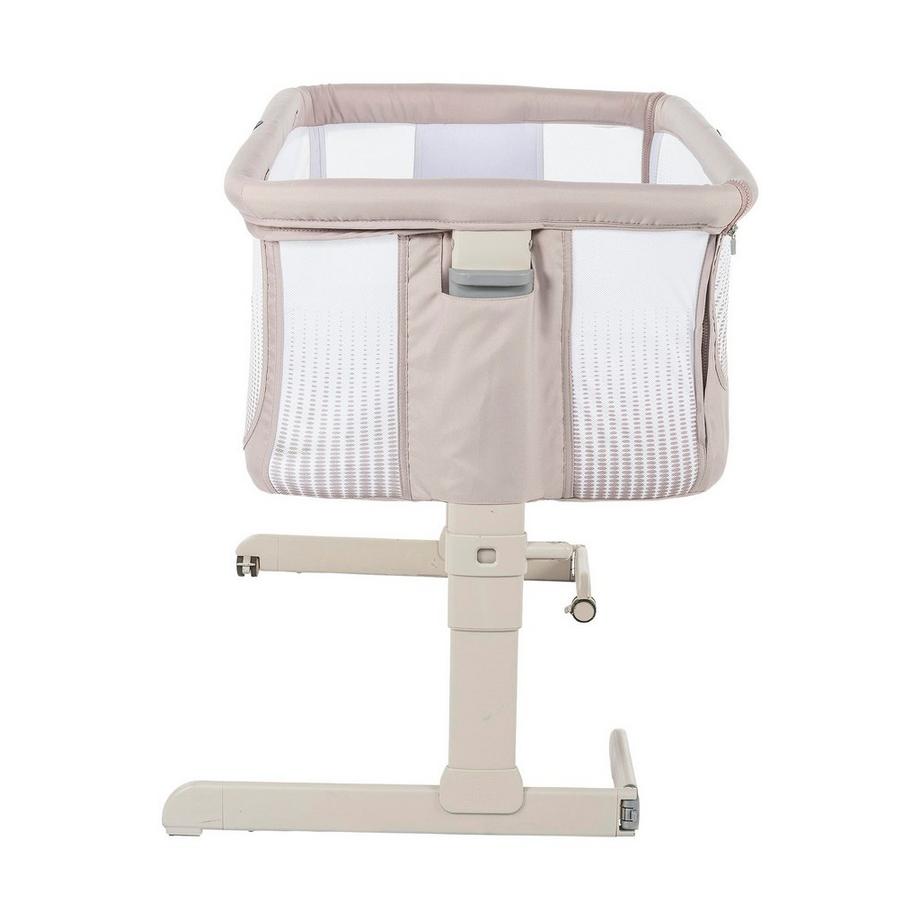 Chicco Next2Me Berceau 