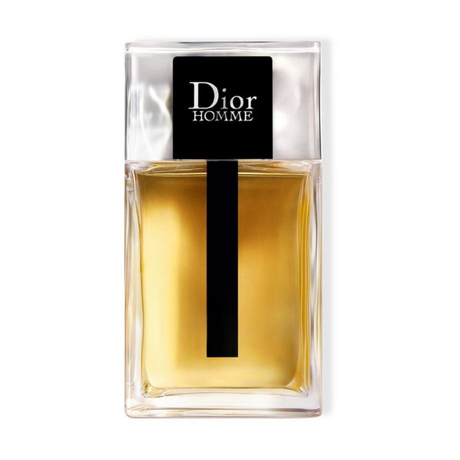Dior Dior Homme Eau de Toilette 