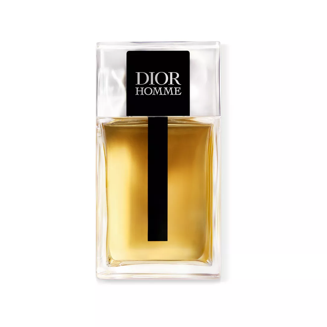 Christian Dior Homme Eau de Toilette 150ml herren