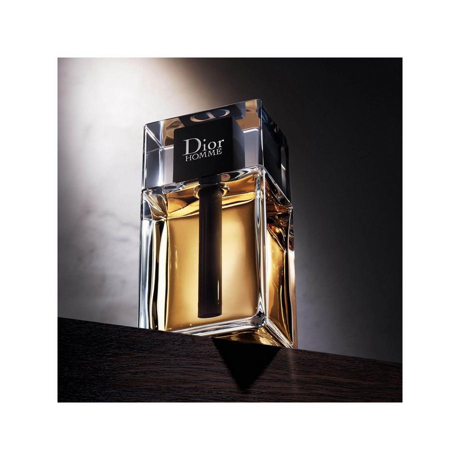 Dior Dior Homme Eau de Toilette 