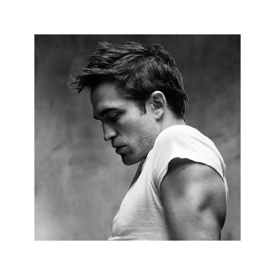 Dior Dior Homme Eau de Toilette 