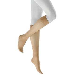 Kunert Fly & Care 40 Kniestrumpf 15 Den  