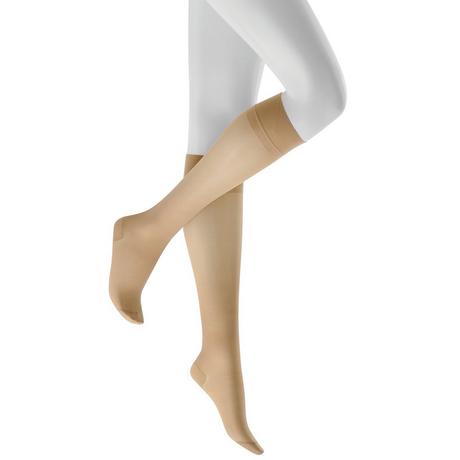 Kunert Fly & Care 40 Kniestrumpf 15 Den  