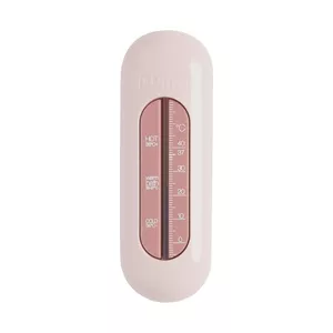 Badethermometer