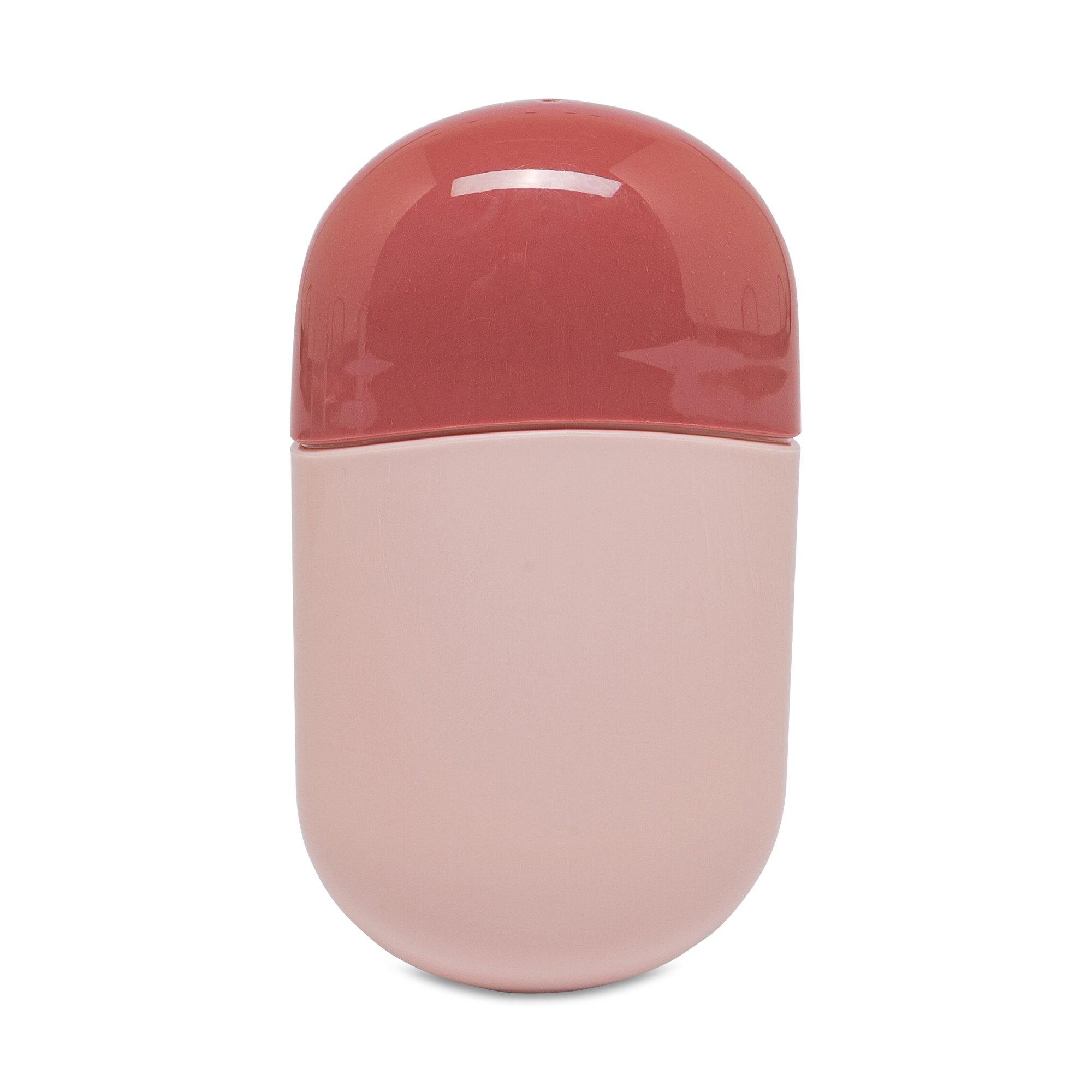 Image of Pflegeset Unisex Rosa ONE SIZE