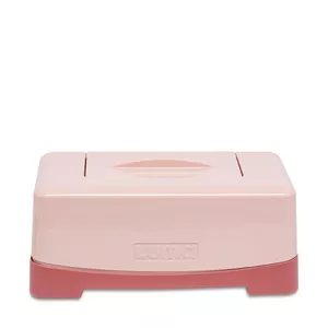 Feuchttuchbox