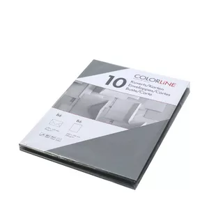 Set buste-carte