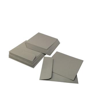 Manor Papeterie Set buste-carte  