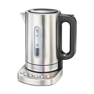 Solís Bouilloire à température réglable Vario Temp Kettle 