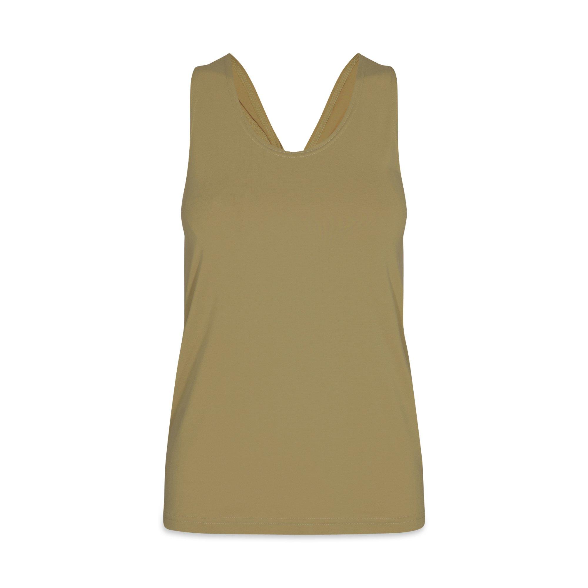 minimum Top | online kaufen - MANOR