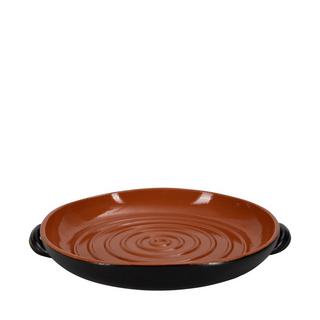 NOUVEL Plaque à griller Grill me 