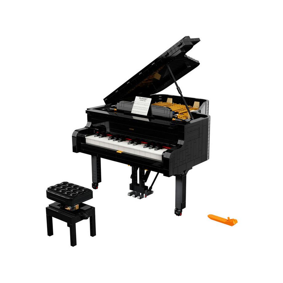 LEGO®  21323 Konzertflügel 