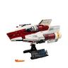 LEGO  75275 A-wing Starfighter 