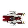 LEGO  75275 A-wing Starfighter 