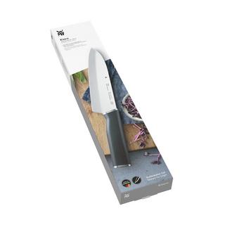 WMF Santokumesser Kineo 