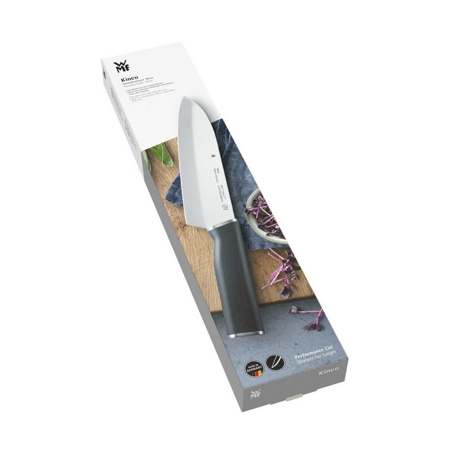 WMF Santokumesser Kineo 