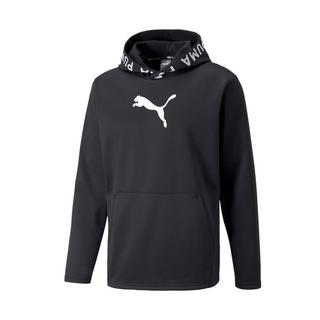 PUMA Power Hoodie 