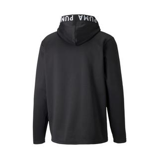 PUMA Power Hoodie 