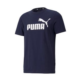 PUMA Essentials T-shirt 