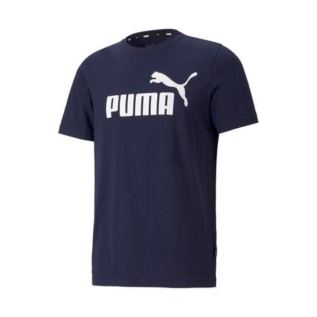 PUMA Essentials T-Shirt 