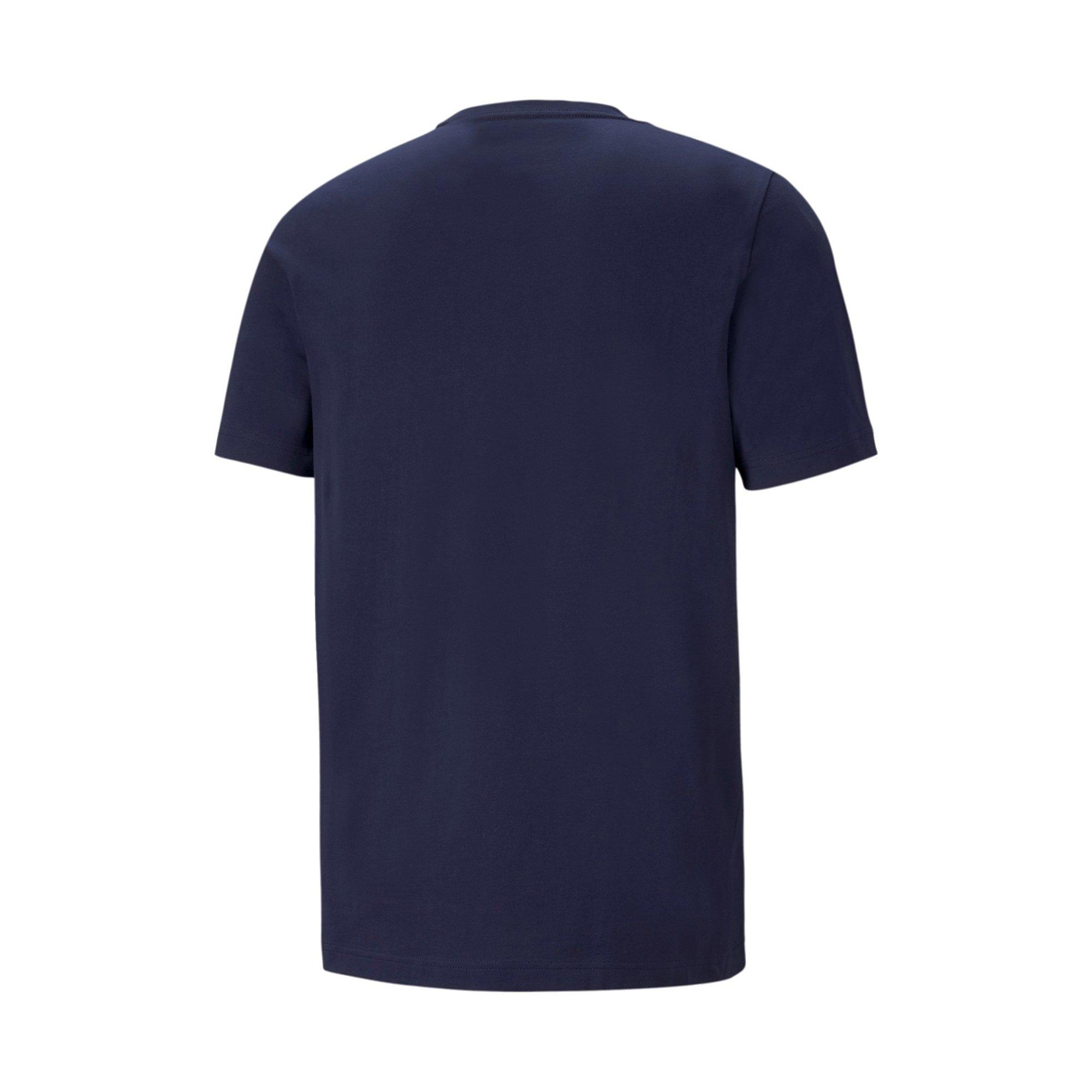 PUMA Essentials T-shirt 