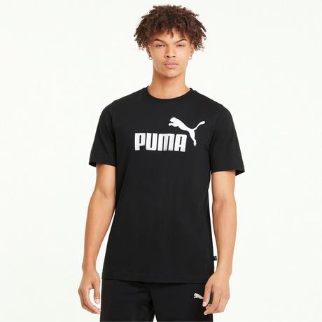 PUMA Essentials T-Shirt 