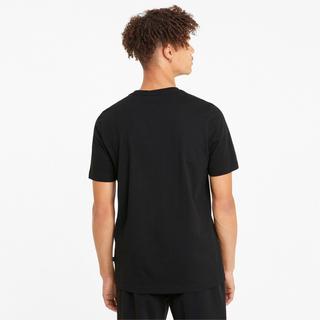 PUMA Essentials T-Shirt 