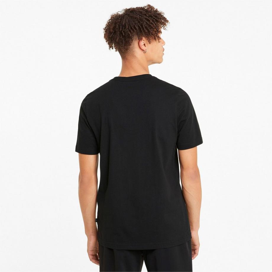 PUMA Essentials T-Shirt 