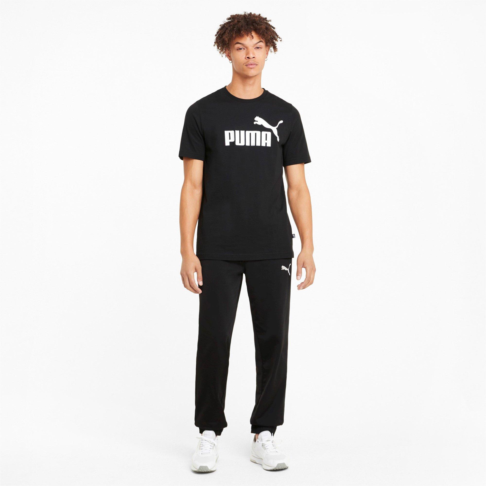 PUMA Essentials T-Shirt 