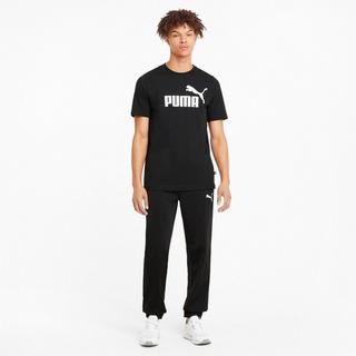 PUMA Essentials T-Shirt 