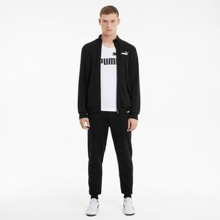 PUMA Essentials Sweatjacke 