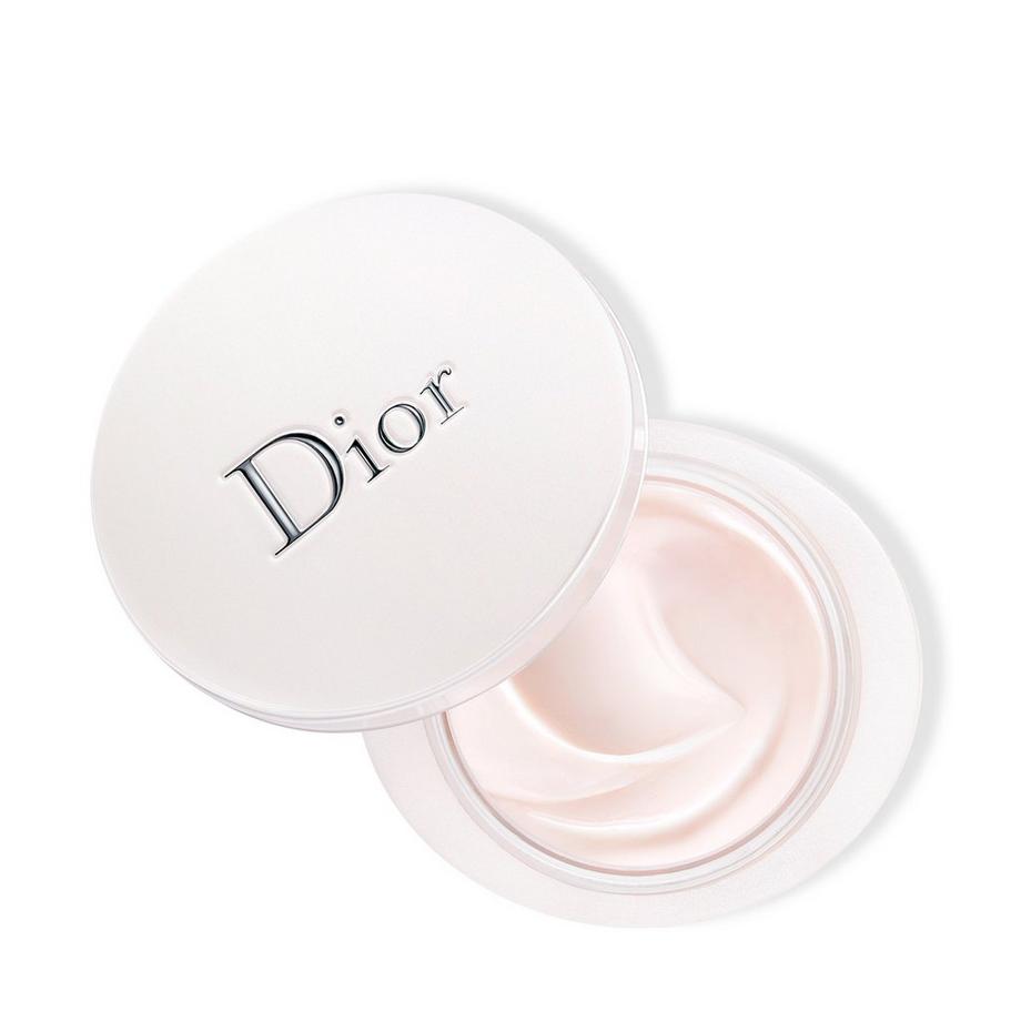 Dior Capture Totale - Super Potent Rich Creme Ganzheitliche Reichhaltige Anti-Aging-Creme  