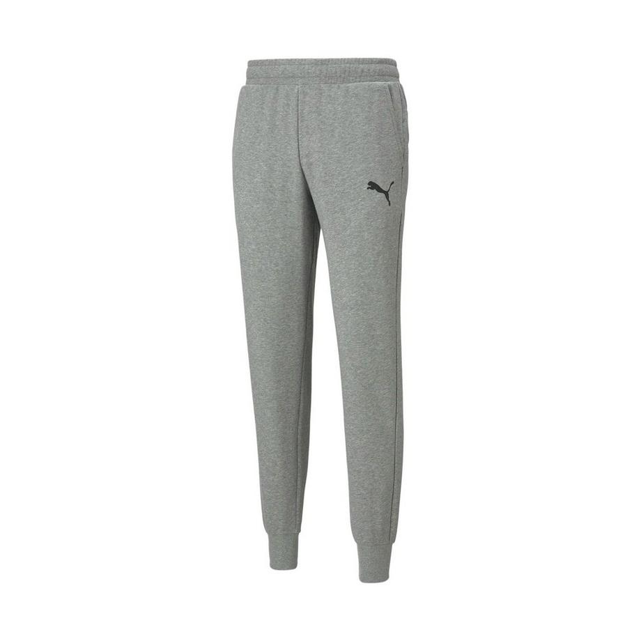 Pantalon de survêtement