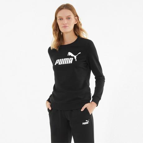 PUMA Essentials Sweat-shirt 