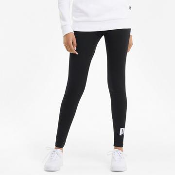 Leggings sportivo lungo
