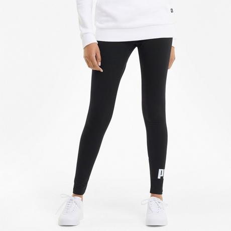 PUMA Essentials Lange Sport Tights 