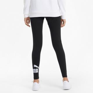 PUMA Essentials Lange Sport Tights 