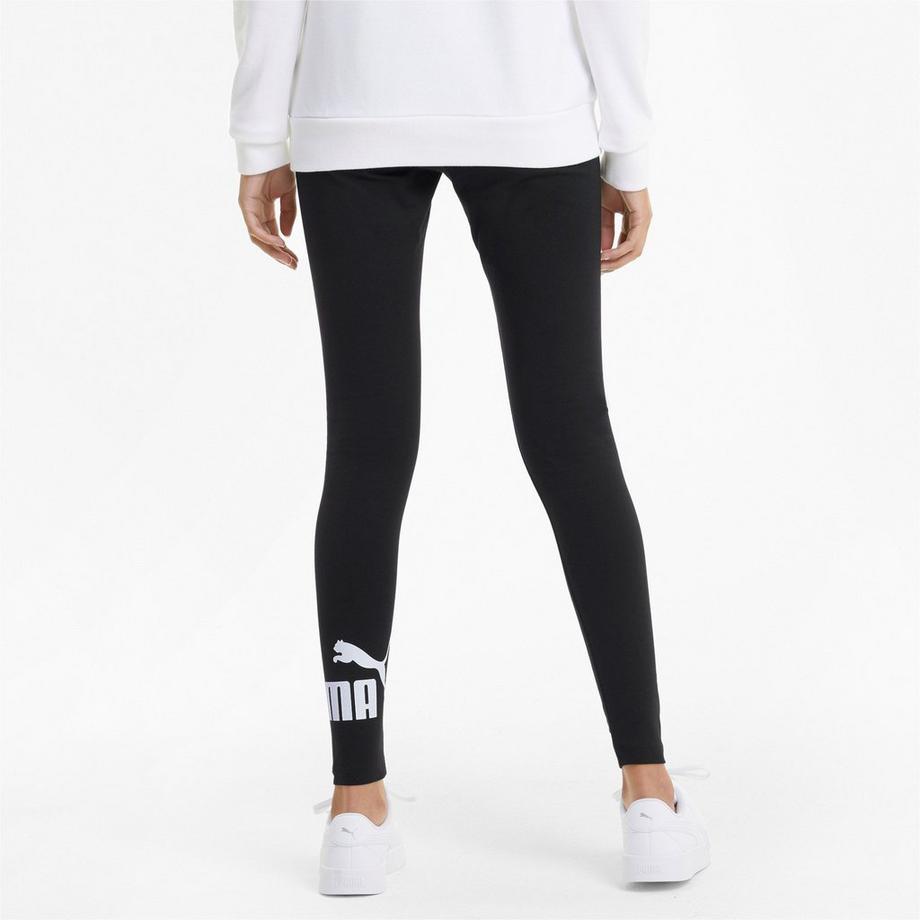 PUMA Essentials Lange Sport Tights 