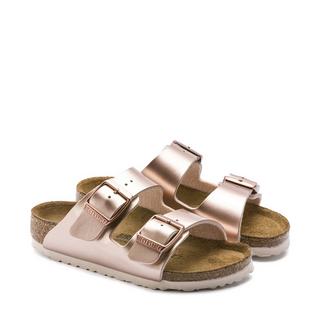 BIRKENSTOCK  Hausschuhe 