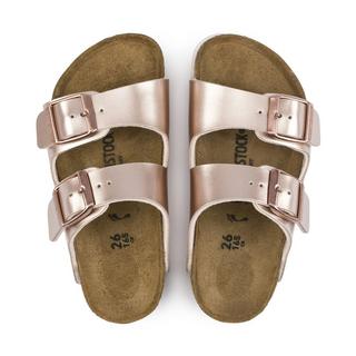 BIRKENSTOCK  Hausschuhe 