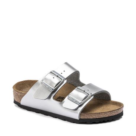 BIRKENSTOCK  Hausschuhe 