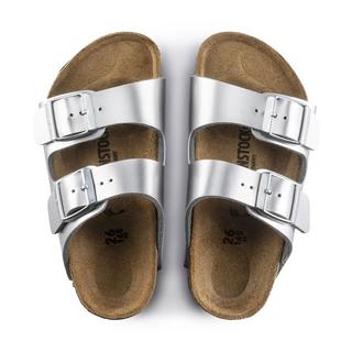 BIRKENSTOCK  Chaussons 