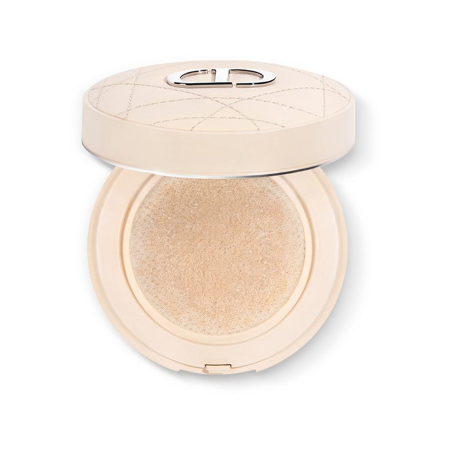 Dior Diorskin Forever Cushion Powder Dior Forever Cushion Powder 