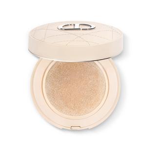 Dior Diorskin Forever Cushion Powder Dior Forever Cushion Powder 