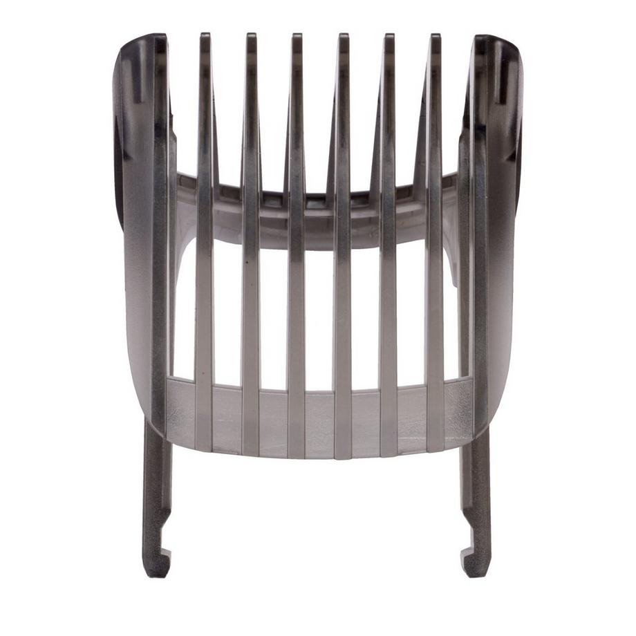 Babyliss Tondeuse cheveux/barbe Power Glide 