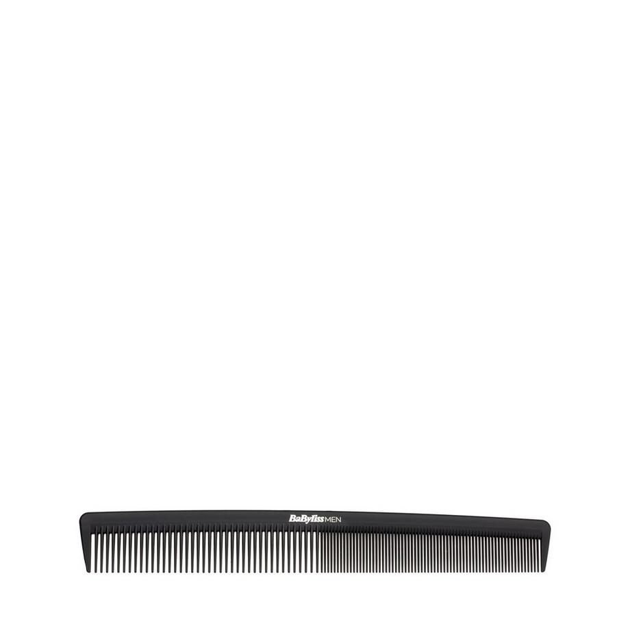 Babyliss Tondeuse cheveux/barbe Power Glide 