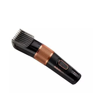 Babyliss Tondeuse cheveux/barbe Power Glide 